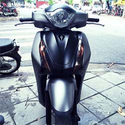 Ảnh đại diện